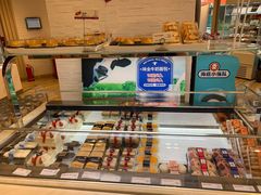 -85度C(青岛闽江路店)