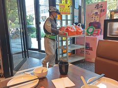 -新旺茶餐厅(鑫耀·光环live店)