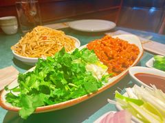 -老昌春饼(大直街店)