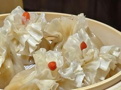 -百年认一力·清真牛羊肉(南中环店)