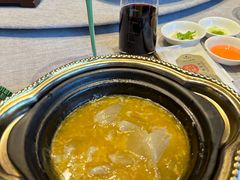 -福玺荟(外滩罗斯福店)