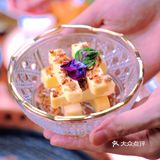 从西三环到东五环，横跨北京城就为了它！🔥