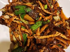 -嘉丰湘菜馆(芳群园店)