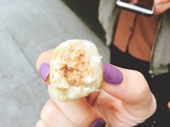 -宋记饼家(石门二路店)