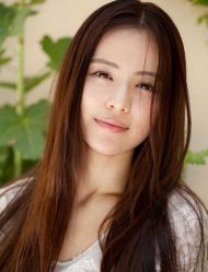 -BHG Hair Salon