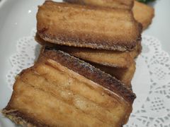 -老人和饭店(淮海中路店)