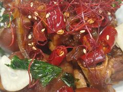 -娜娜家·Nana's restaurant(国金汇店)