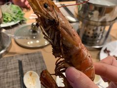 -扬州万怡酒店-中餐厅(文昌中路店)