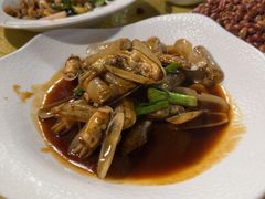 -202特色排档(五缘湾店)
