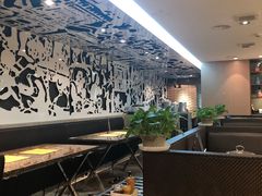 -黄记煌三汁焖锅(崇文门店)