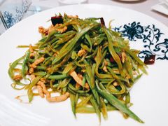 -保定会馆(秀兰店)