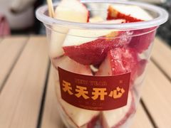 -大象厨房(重庆道店)