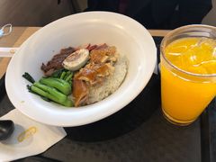 -大家乐(中山天悦城店)