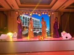 -满汉楼(江畔店)