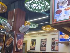 -聚百川(增城西城路店)