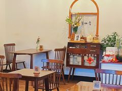 -小银家日式简餐(中信丹阳花园店)