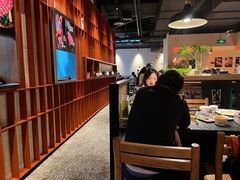 -嘿嘟嘟·肋条烧肉放题(爱融荟城店)