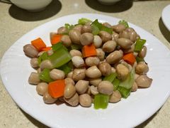 -岳姥姥饺子(泺文路店)