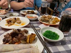 -丽池宫韩式汗蒸会馆(华灯坊店)