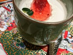 -大舜国风· 和牛火锅(绮霞街店)