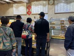 -白玉兰食品(汇联商厦店)