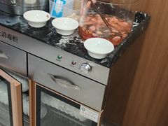 -万达广场(巴南店)