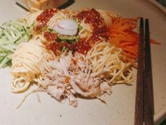 -桂满陇天书(南京德基旗舰店)
