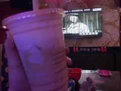 -方糖KTV-PLUS(世茂广场店)