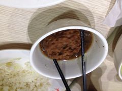 老头盖浇饭(明瓦廊店)-老头盖浇饭(南京新街口明瓦廊宏光酒店店)
