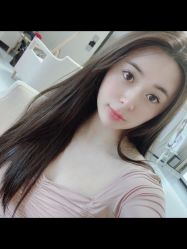-艾艺造型