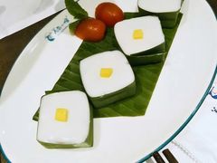 -美奈小馆·越南料理(中航城君尚购物中心店)