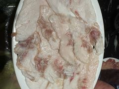 -官塘兄弟·潮汕牛肉店(官塘总店)