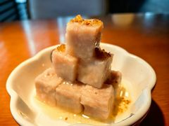 -庆春朴门(前滩太古里店)