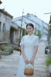 -薇咖映画婚纱摄影工作室