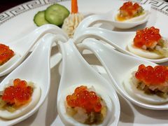 -92°C俄式厨房(中央大街店)