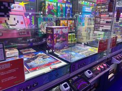 -星际传奇(壹方城购物中心店)