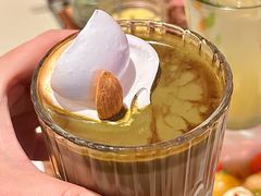 -Cooking Man(中懋天地店)