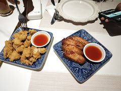 -get pizza意大利餐厅(凯德MALL店)