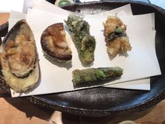 -泉寿司(万科公园店)