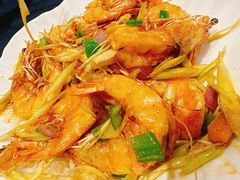 -金越轩(江南坊店)