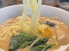 -小十料理(新城店)