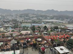 -枇杷园食为鲜火锅(南山店)