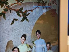 -天真蓝照相馆(五角场百联又一城店)