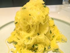 -黄弟大排档·湖南菜·小龙虾·小海鲜(凯旋北路店)