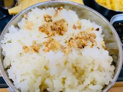 -阿金大白·上海菜馆(新天地店)