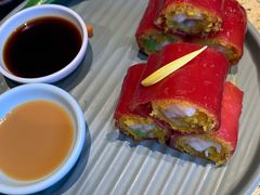 -点都德(长泰广场店)