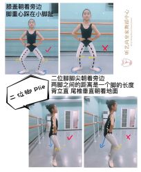 -昕艺尚皇家芭蕾舞蹈中心
