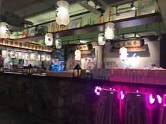 -樱宿日式和牛烧肉(五道口店)