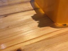 -柳州肥姨妈大骨螺蛳粉(曹路店)