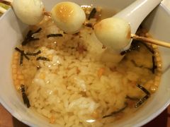 -福烤锦花(长乐路店)